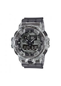 Men's Watch Casio G-Shock SKELETON LIMITED EDITION (Ø 53 mm)