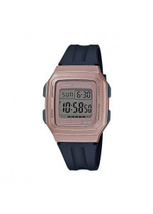 Men's Watch Casio