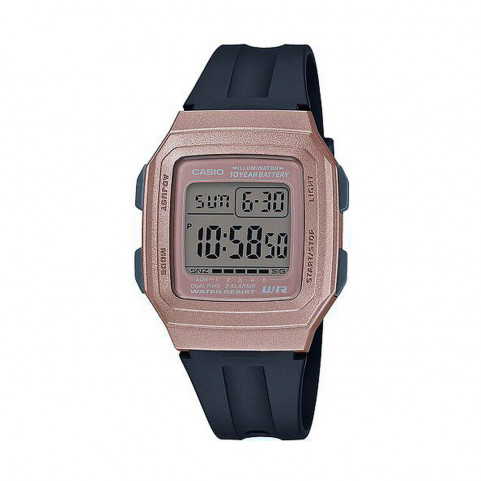 Men's Watch Casio