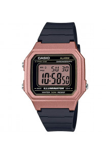 Unisex Watch Casio COLLECTION (Ø 43 mm)