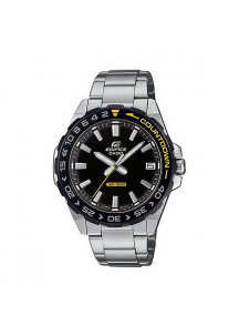 Men's Watch Casio EFV-120DB-1A (Ø 41 mm)