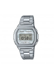 Ladies' Watch Casio A1000D-7EF