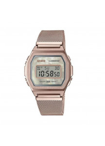 Men's Watch Casio A1000MCG-9EF