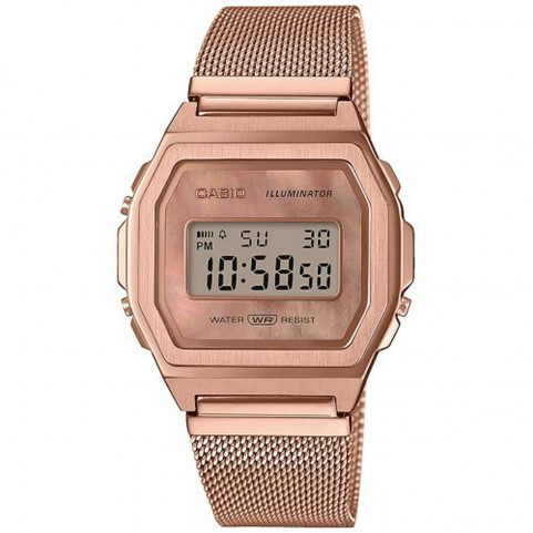 Men's Watch Casio A1000MPG-9EF