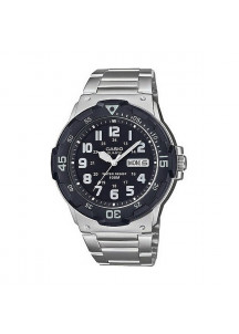 Men's Watch Casio (Ø 44 mm)