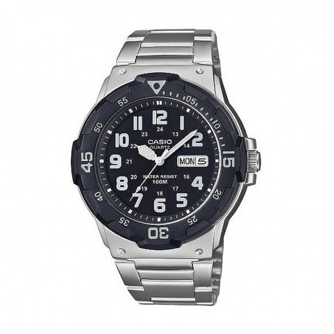 Men's Watch Casio (Ø 44 mm)