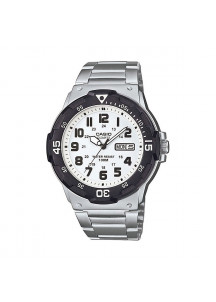 Men's Watch Casio (Ø 44 mm)