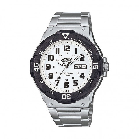 Men's Watch Casio (Ø 44 mm)