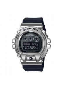 Men's Watch Casio GM-6900-1ER (Ø 50 mm)