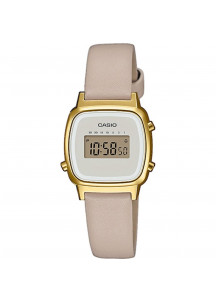 Ladies' Watch Casio LA670WEFL-9EF