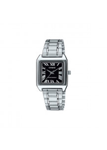 Ladies'Watch Casio