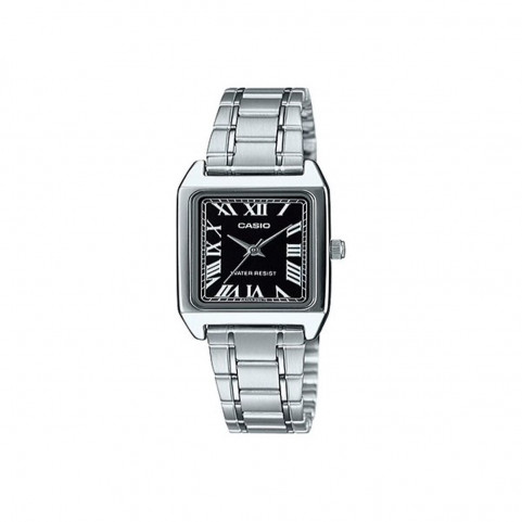 Ladies'Watch Casio