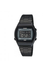 Unisex Watch Casio VINTAGE (Ø 35 mm)