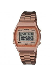 Unisex Watch Casio VINTAGE (Ø 35 mm)