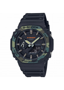 Men's Watch Casio G-Shock (Ø 45 mm)