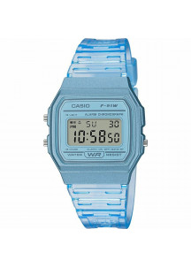 Unisex Watch Casio COLLECTION (Ø 33 mm)