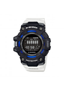 Men's Watch Casio G-Shock G-SQUAD (Ø 49 mm)