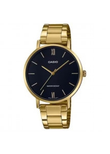 Ladies'Watch Casio (Ø 34 mm)