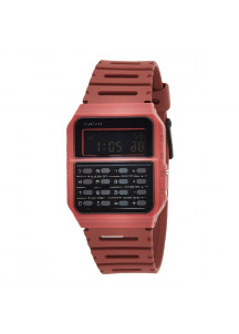 Unisex Watch Casio CA-53WF-4B (Ø 34 mm)