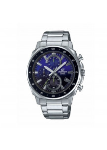 Men's Watch Casio EFV-600D-2AVUEF