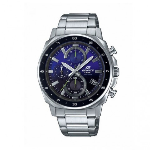 Men's Watch Casio EFV-600D-2AVUEF