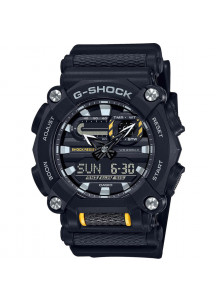 Men's Watch Casio GA-900-1AER