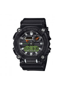 Men's Watch Casio G-Shock STREET (Ø 50 mm)