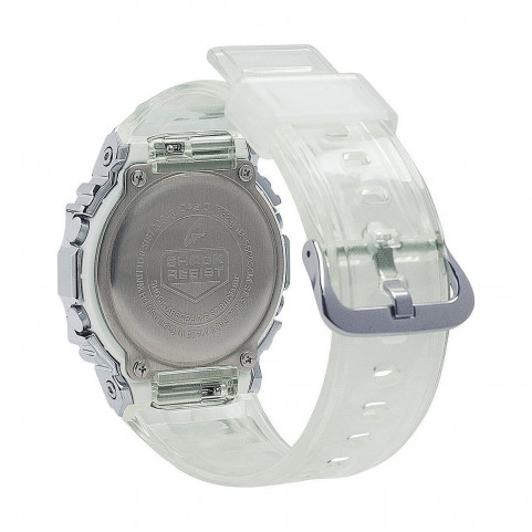 Men's Watch Casio G-Shock THE ORIGIN Collection CAMO Serie (Ø 43 mm)