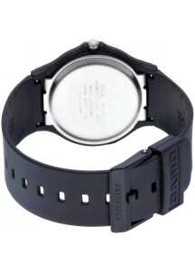 Unisex Watch Casio MQ-24-7BLLEG