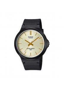 Men's Watch Casio (Ø 43 mm)