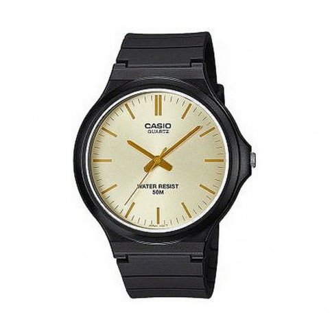 Men's Watch Casio (Ø 43 mm)