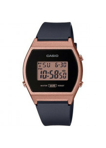 Unisex Watch Casio COLLECTION (Ø 38,5 mm)