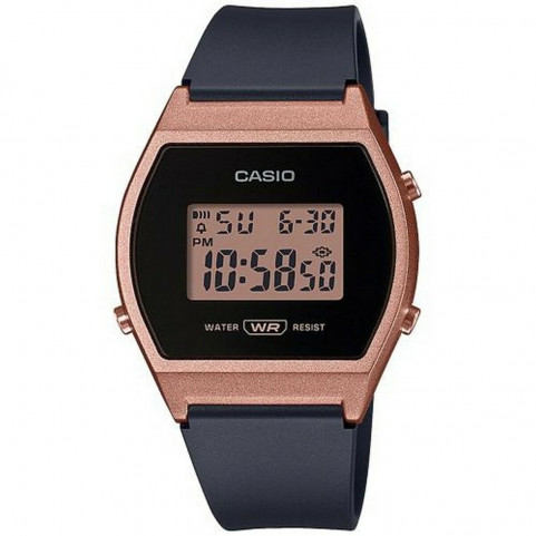 Unisex Watch Casio COLLECTION (Ø 38,5 mm)