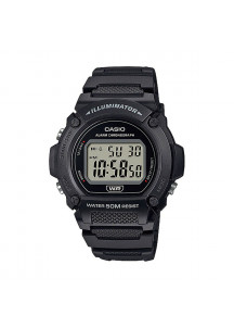 Men's Watch Casio (Ø 47 mm)