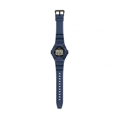 Men's Watch Casio (Ø 47 mm)