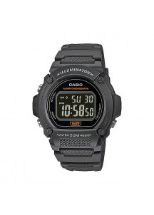 Men's Watch Casio (Ø 47 mm)