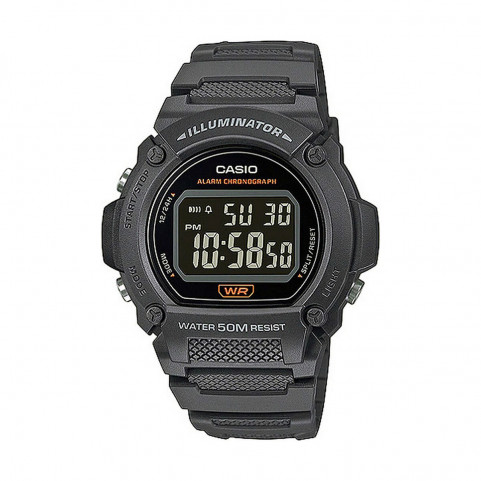 Men's Watch Casio (Ø 47 mm)