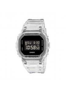 Men's Watch Casio G-Shock THE ORIGIN - (Ø 48 mm) (Ø 43 mm)