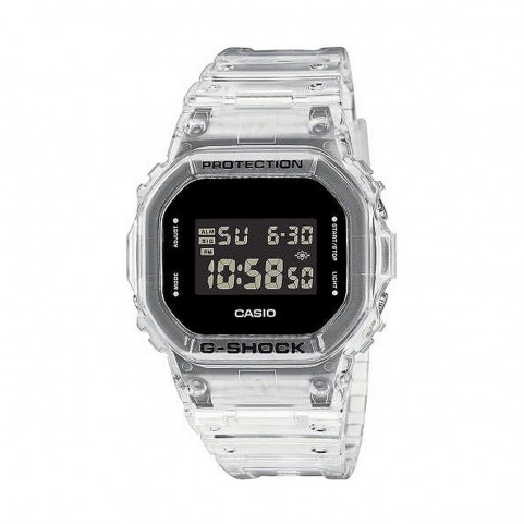 Men's Watch Casio G-Shock THE ORIGIN - (Ø 48 mm) (Ø 43 mm)