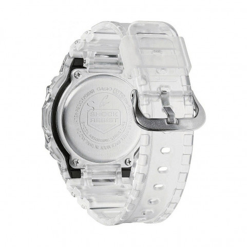 Men's Watch Casio G-Shock THE ORIGIN - (Ø 48 mm) (Ø 43 mm)