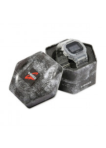 Men's Watch Casio G-Shock THE ORIGIN - (Ø 48 mm) (Ø 43 mm)