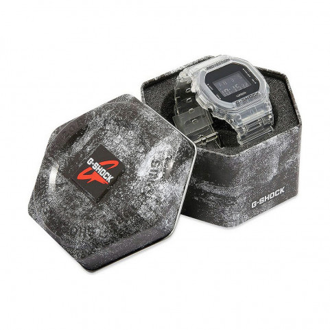 Men's Watch Casio G-Shock THE ORIGIN - (Ø 48 mm) (Ø 43 mm)