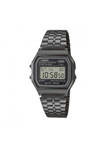 Men's Watch Casio VINTAGE (Ø 33 mm)