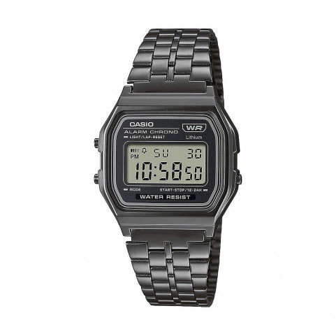 Men's Watch Casio VINTAGE (Ø 33 mm)