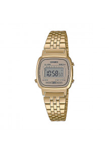 Ladies'Watch Casio (Ø 24 mm)