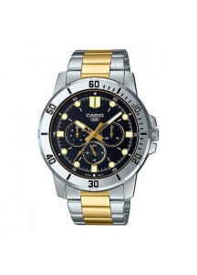 Men's Watch Casio (Ø 49 mm)