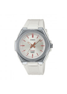 Men's Watch Casio