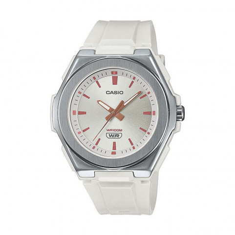 Men's Watch Casio