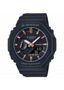 Unisex Watch Casio G-Shock OAK - COMPACT SERIE (Ø 43 mm)