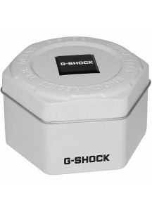 Unisex Watch Casio G-Shock OAK - COMPACT SERIE Multifunction (Ø 43 mm)